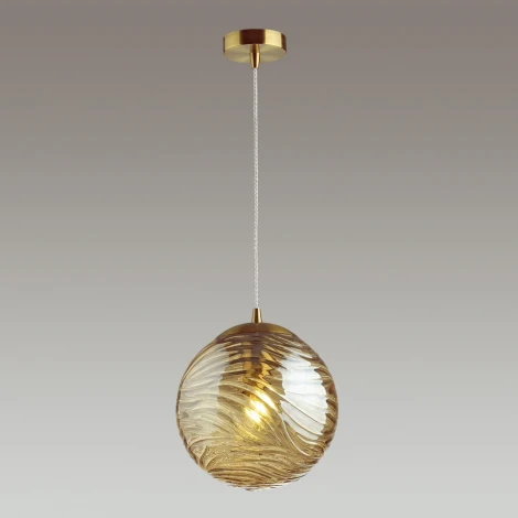 Подвесной светильник Odeon Light Otila 4780/1