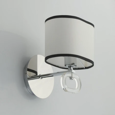 Бра MW-Light Прато 101022501