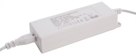 Блок питания Mia 862038 Deko-Light