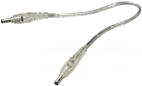 Гибкий коннектор J3.5-15cm (Arlight) 013585