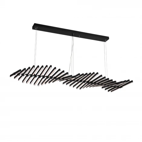 Подвесной светильник ST Luce Picodi SLD001.403.30