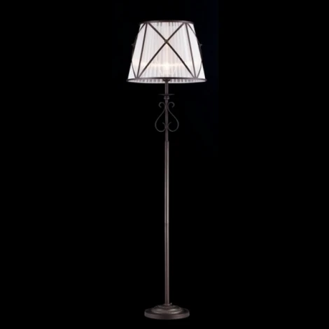 Торшер Maytoni Country H102-33-R