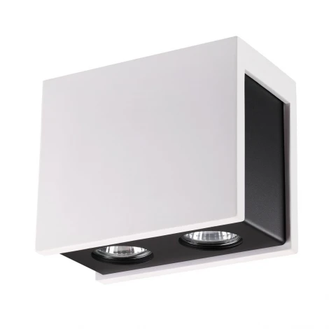 Настенный светильник Novotech Legio 370506