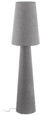 Торшер Eglo Carpara 97138