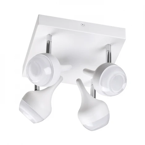 Спот Odeon Light Jolie 3819/32CL