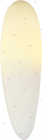 Настенный светильник ST Luce Bagno SL507.501.01
