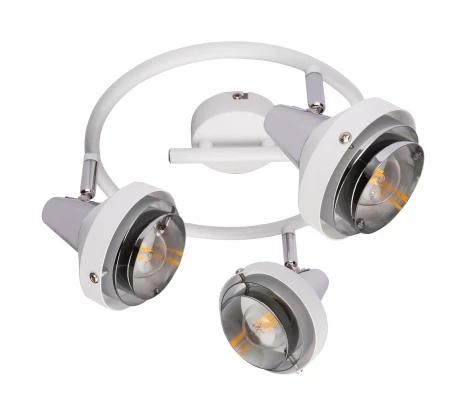 Спот Globo Rorge 54301-3