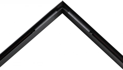 Соединитель Novotech Shino 135122 (48V)