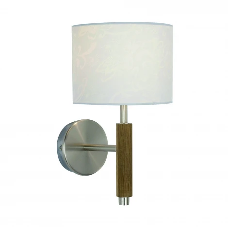 Бра Markslojd Bollnas 100020