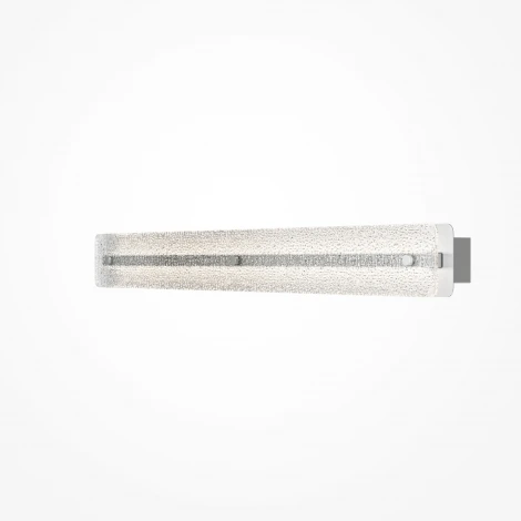 Настенный светильник Maytoni Maya P091WL-L21CH3K (LED, 220V)