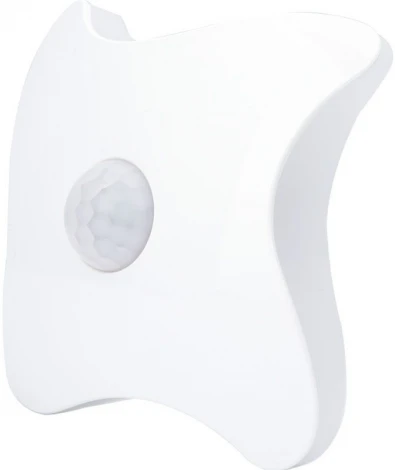 Мебельный светильник Denkirs DK3053-WH (LED, датчик движения)