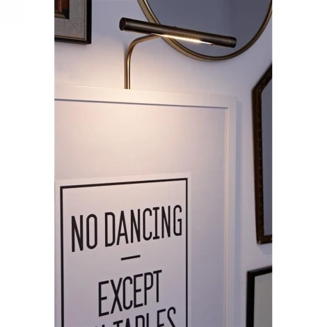 Подсветка для картин Markslojd Monet 105706