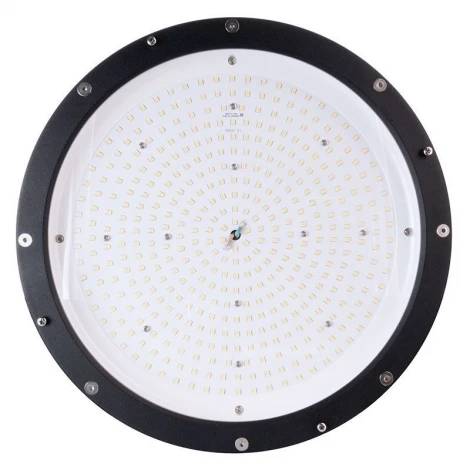 Уличный светильник подвесной Deko-Light Ainara 342065