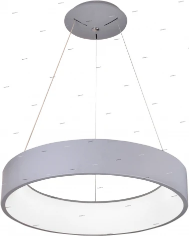 Подвесной светильник Kink Light Крейс 08507,16