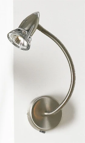 Спот Lussole Venezia LSL-0610-01