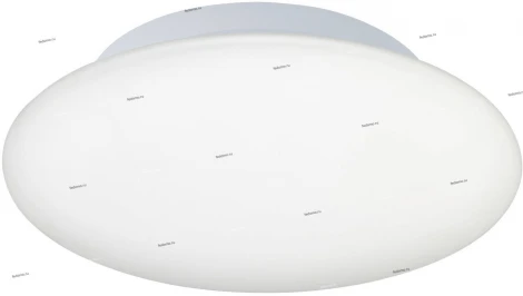 Eglo Bari 94969