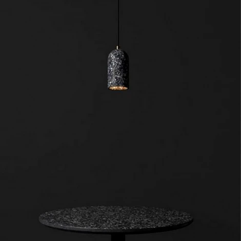 Подвесной светильник E27 Lu Carte Chain LC-11-1097