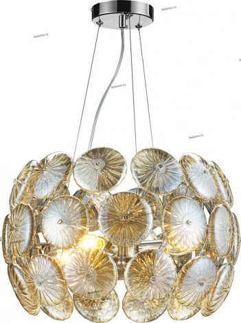 LuceSolara 3032 3032/4S