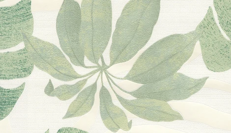 Обои виниловые Marburg Atelier 31417 10,05 x 1,06 м