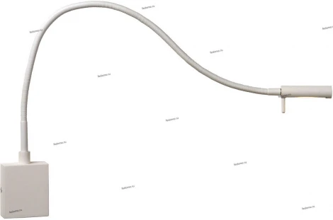 Интерьерная настольная лампа Lucide Flex Led 17283/21/31