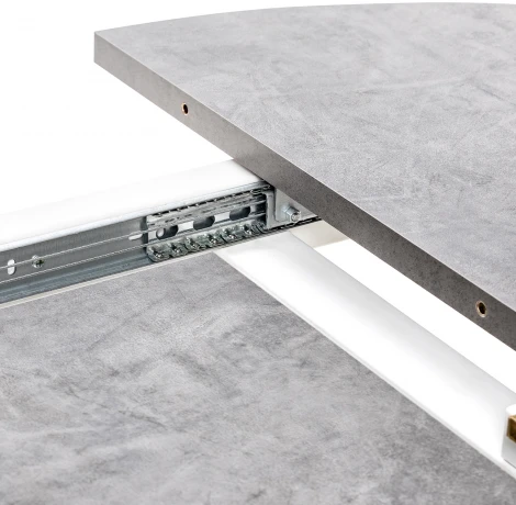 Стол раздвижной Капри 2500000116148 Leset