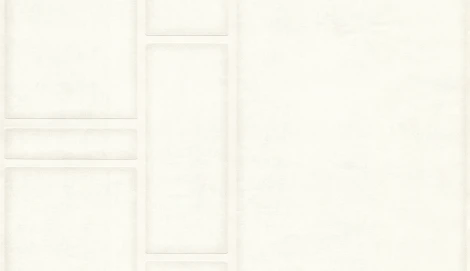 Обои виниловые Marburg Project 31747 10,05 x 0,53 м