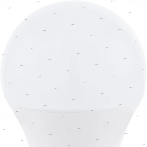 Лампочка светодиодная RGB E27 9W 220V 806 lm 2765K Eglo Connect 11585