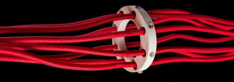 Подвесная люстра Arte Lamp Sergio A3325LM-8WH