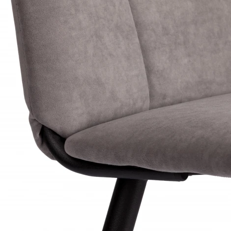 Стул Tetchair обеденный Asti (2 шт. в упаковке)