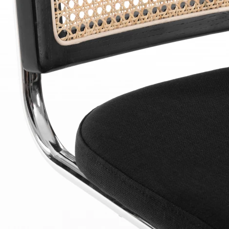 Стул MANI Tetchair арт.24335