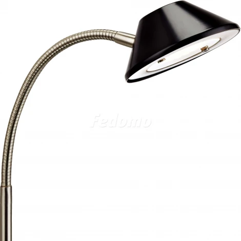 Бра Markslojd Fenix 105224