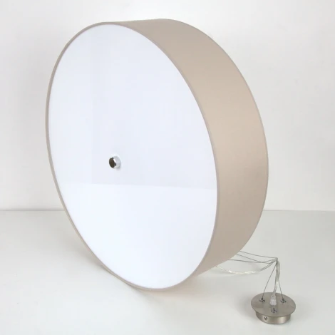 Подвесная люстра Lighthall Viviana 65 LH022010