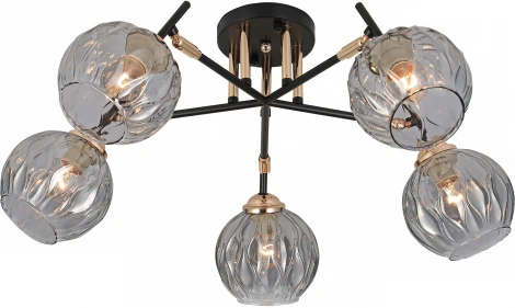 Спот Reluce 07200-0.3-05 (220V)