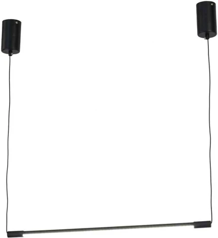 Подвесной светильник светодиодный AM Group AM445 L600 (220V, на проводе)