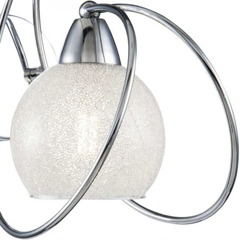 Бра Freya Dana FR5023WL-01CH