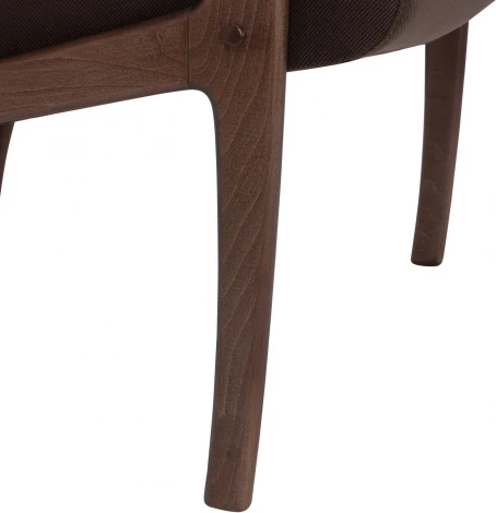 Кресло Remix Leset 2500000040504