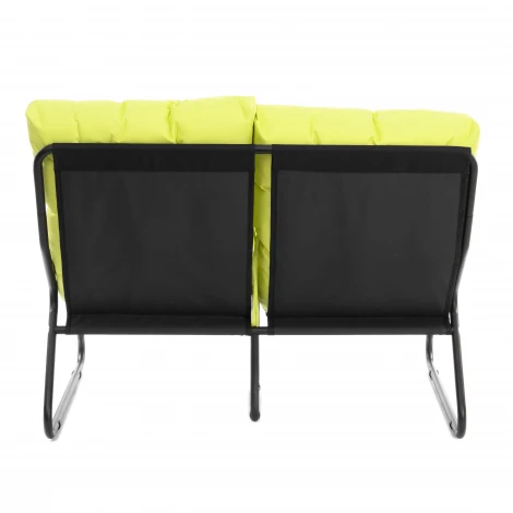 Диван Tetchair Ergo/Эрго