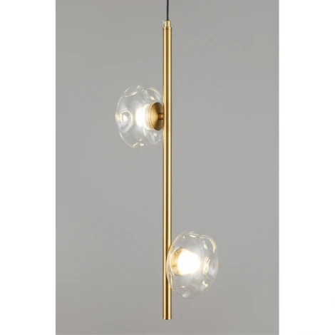 Подвесной светильник Aployt Tereze APL.074.06.02