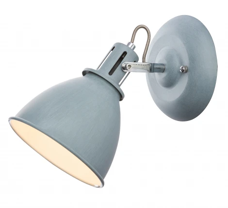 Спот Globo Jonas 54646-1