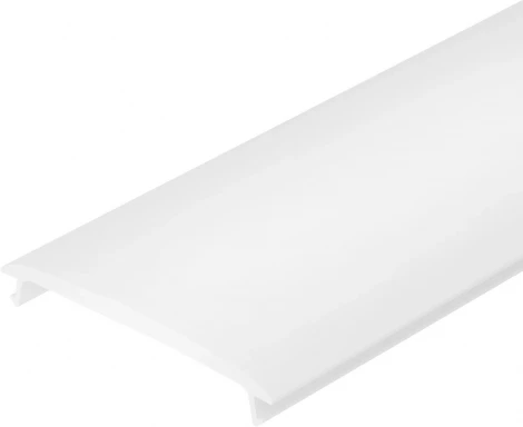 Экран STRETCH-S-35-CEIL-CENTER-10m (GAMMA35) (Arlight, -) 040821(1)