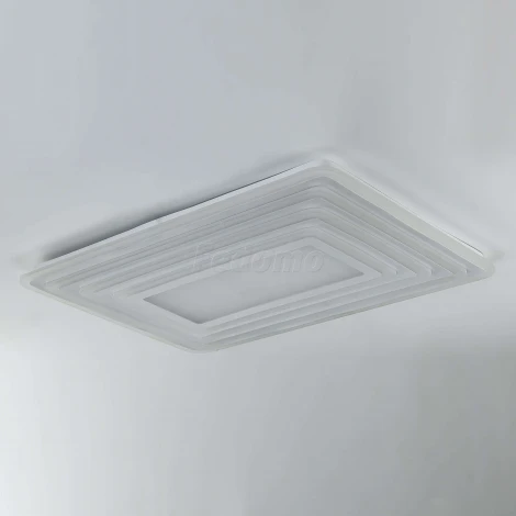 Потолочный светильник F-Promo Ledolution 2277-10C