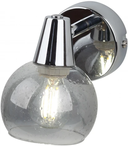 Спот Rivoli Gocce D7007-701