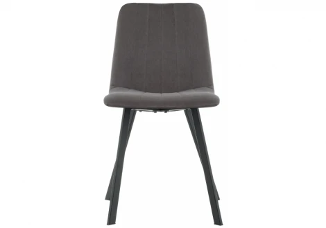 Стул sling dark gray