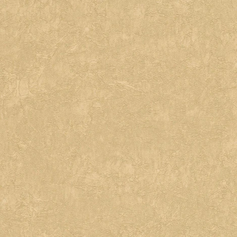 Обои виниловые Limonta Gotham 76002 10,05 x 0,53 м