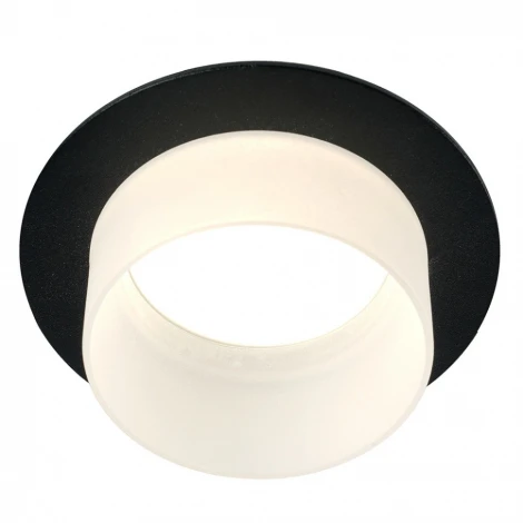 Светильник потолочный встраиваемый Feron DL3115 51934