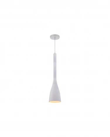 Подвесной светильник Stilfort Tube 2053/01/01P