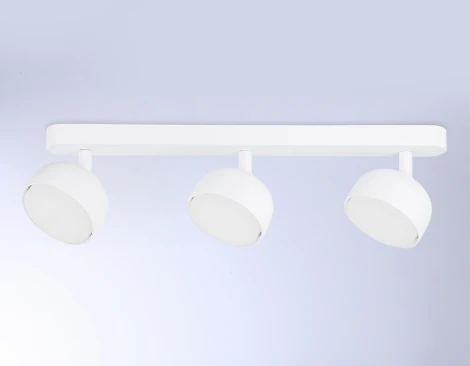 Спот Ambrella TECHNO SPOT TN71015 (220V)