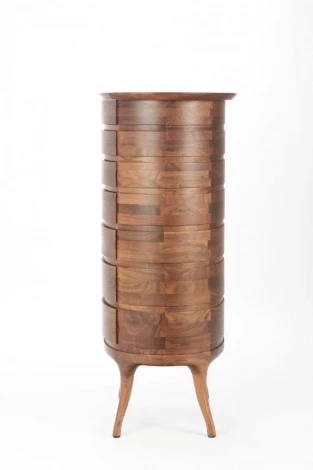 Комод Bandeja Cosmo