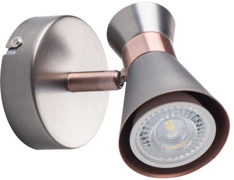 Спот Kanlux MILENO 29111 (220V)