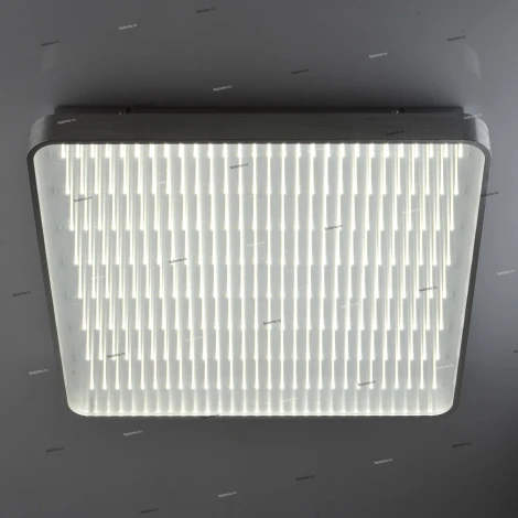 Потолочный светильник MW-Light Граффити 678011901